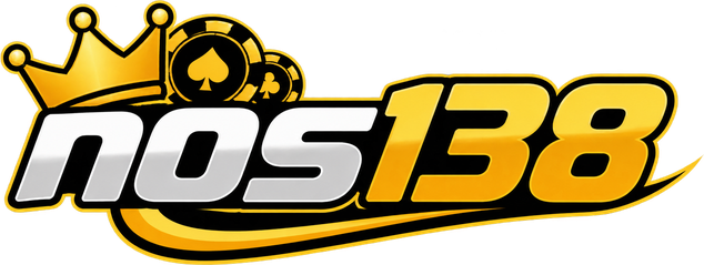 NOS138